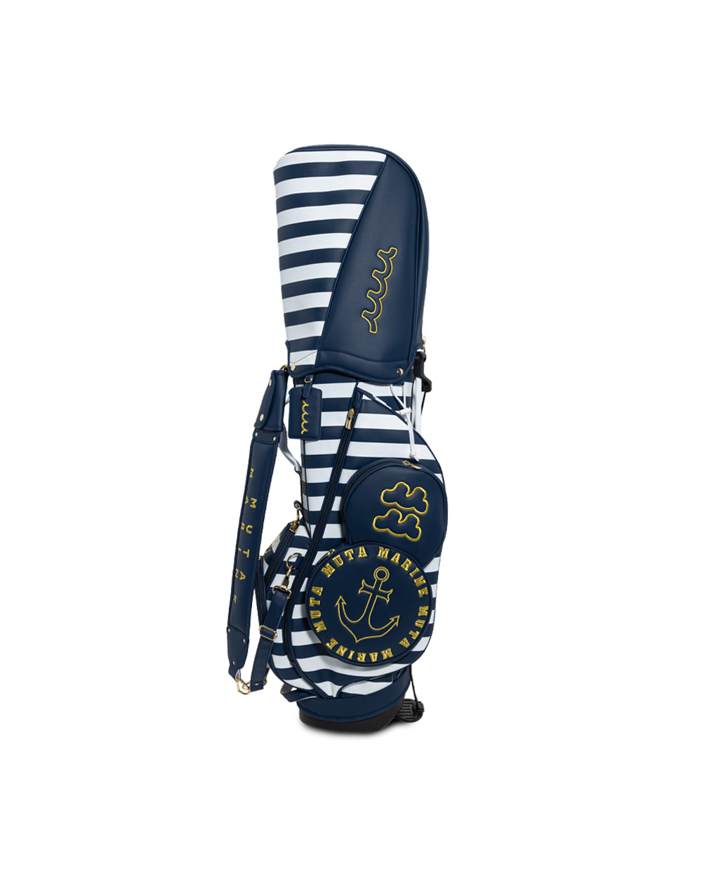 店舗限定：muta MARINE GOLF ジェイアール名古屋タカシマヤ店