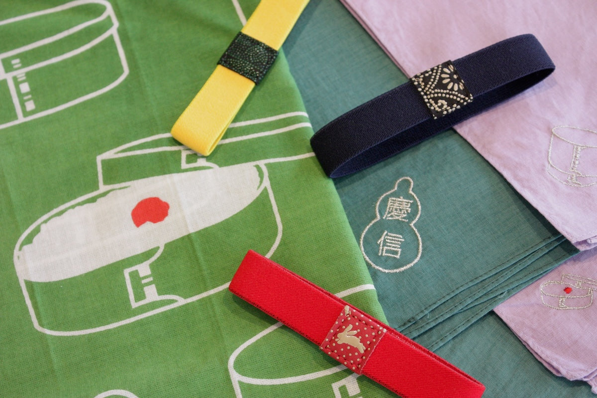 IMG_4092.jpg?v=1712205333