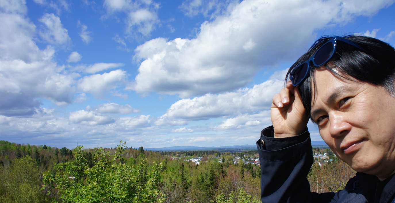 Blu-ray / ライブ / 『絶景』/ヒカシュー、平沢進、あふりらんぽ、KERA