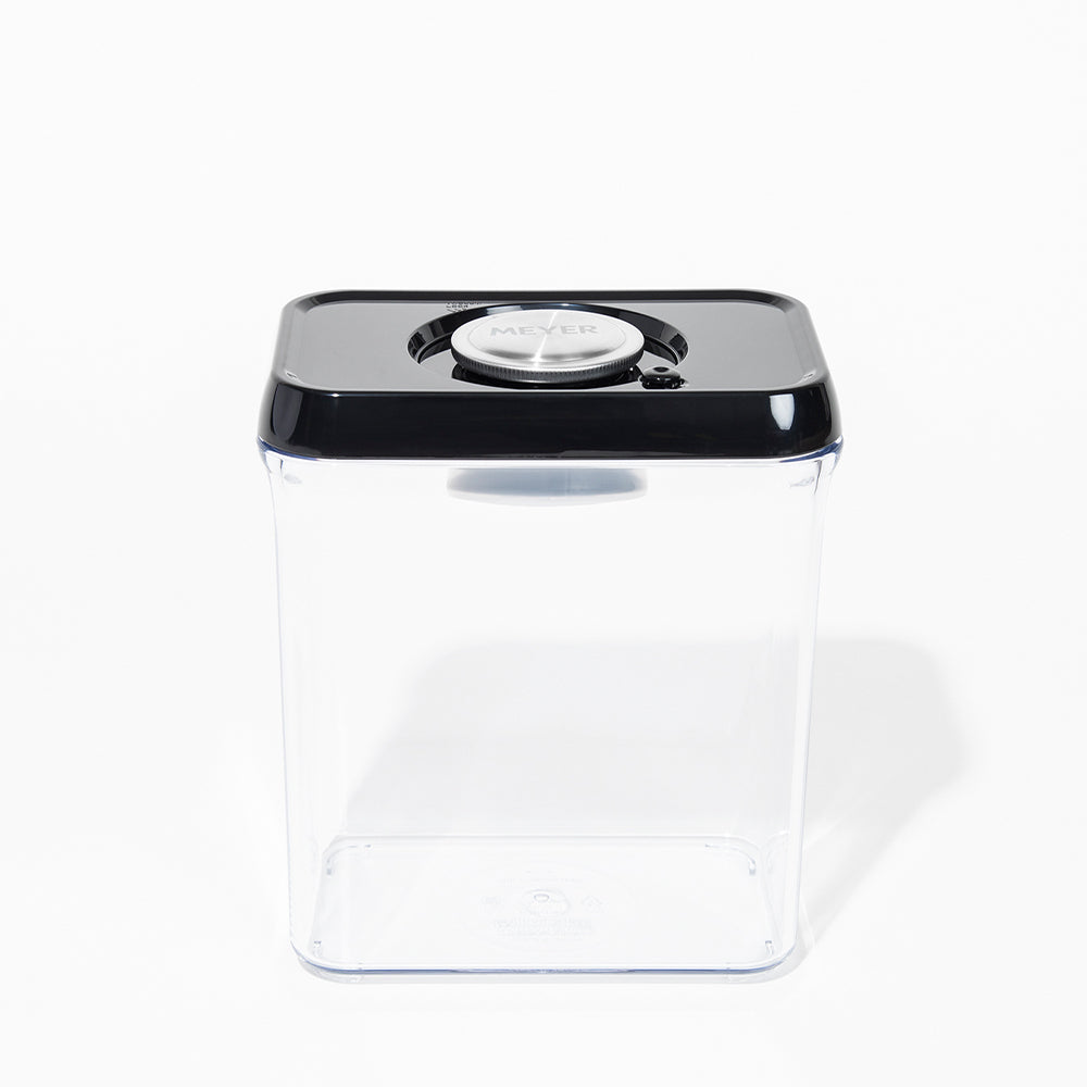 PM-VC20_01.jpg?v=1739516188