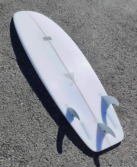 EISHIN のニューモデル・プロトートピックス／HELLO:::新品＆中古