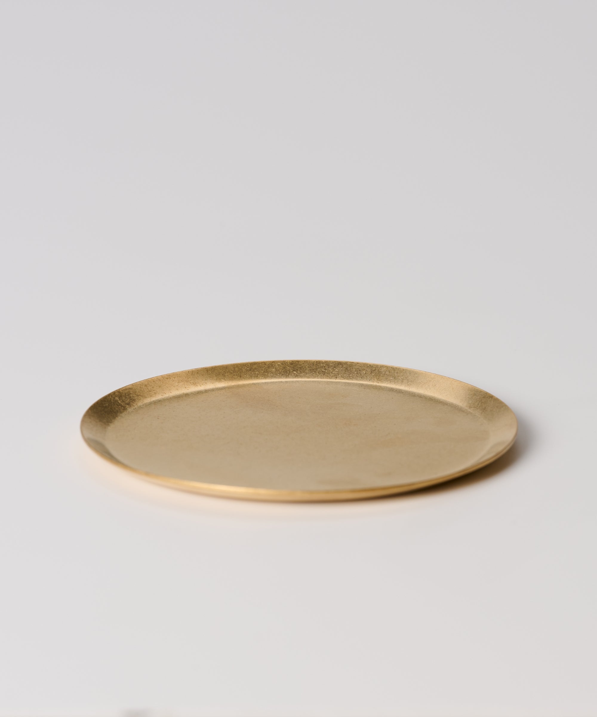 真鍮プレート – NOWHERE NOWHERE ONLINE STORE（ノーウェア ナウヒア）