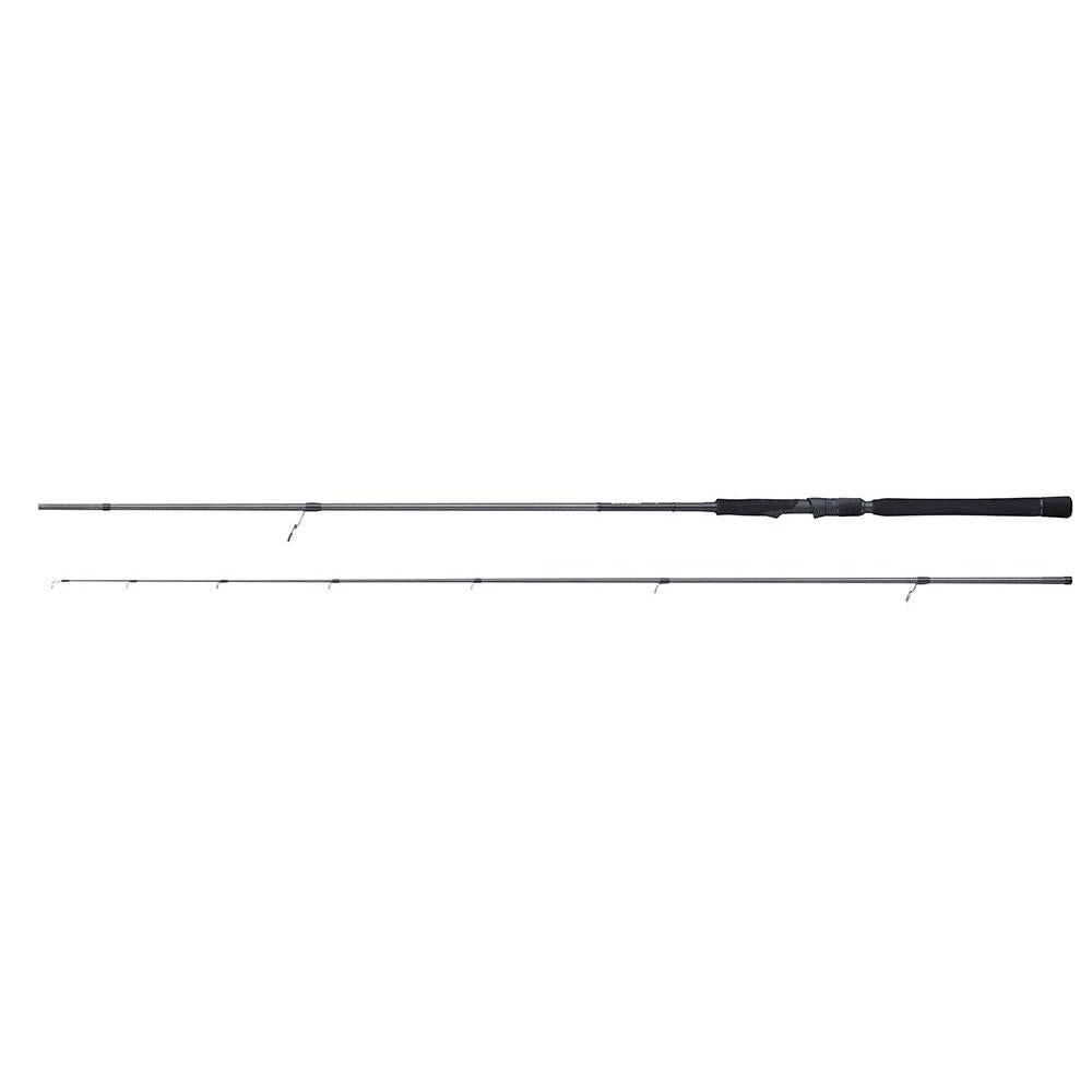 APIA GRANDAGE STD 90M Spinning Rod 4589958706135 – North-One Tackle