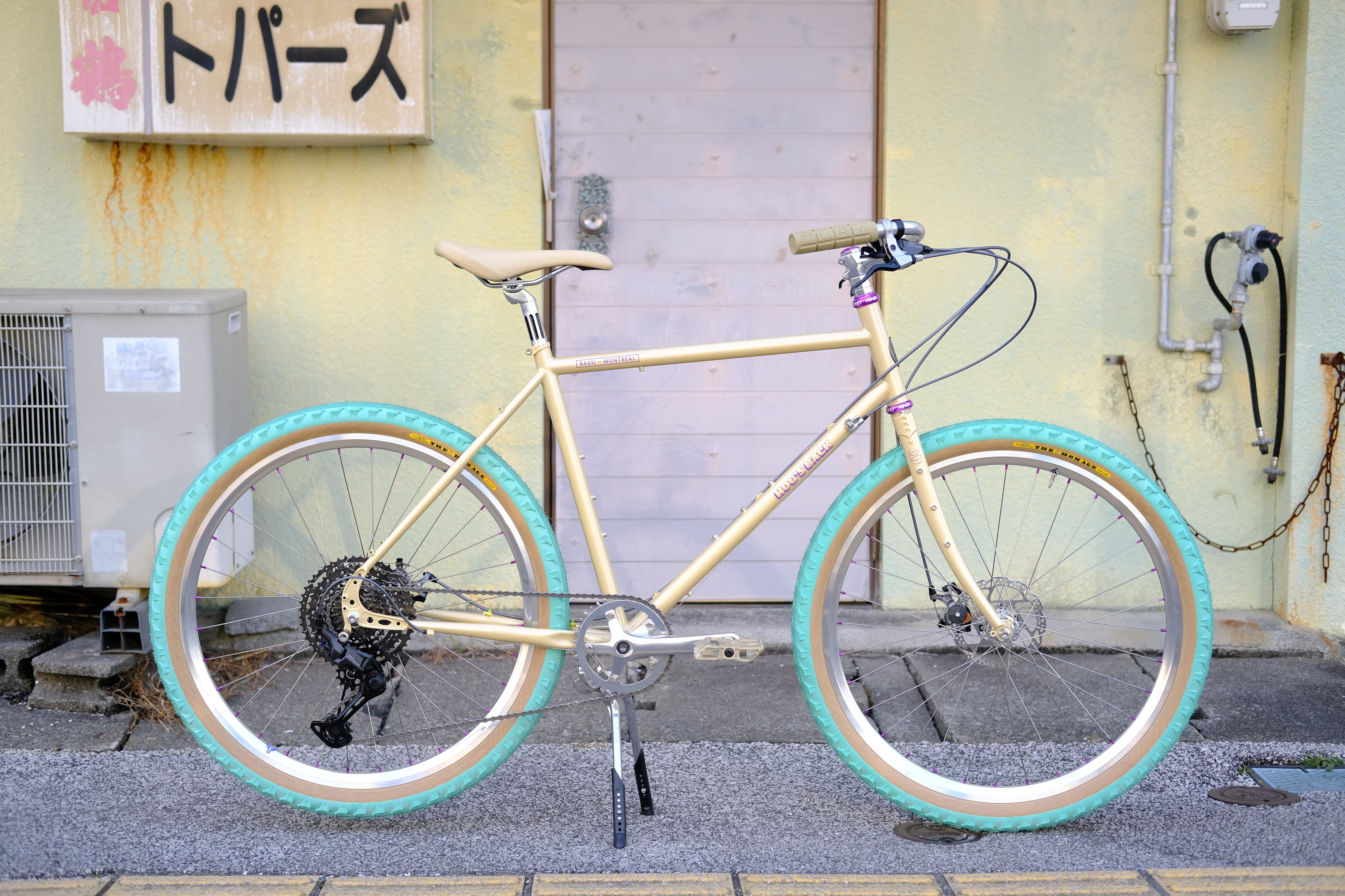 DSCF1947.jpg?v=1746693849