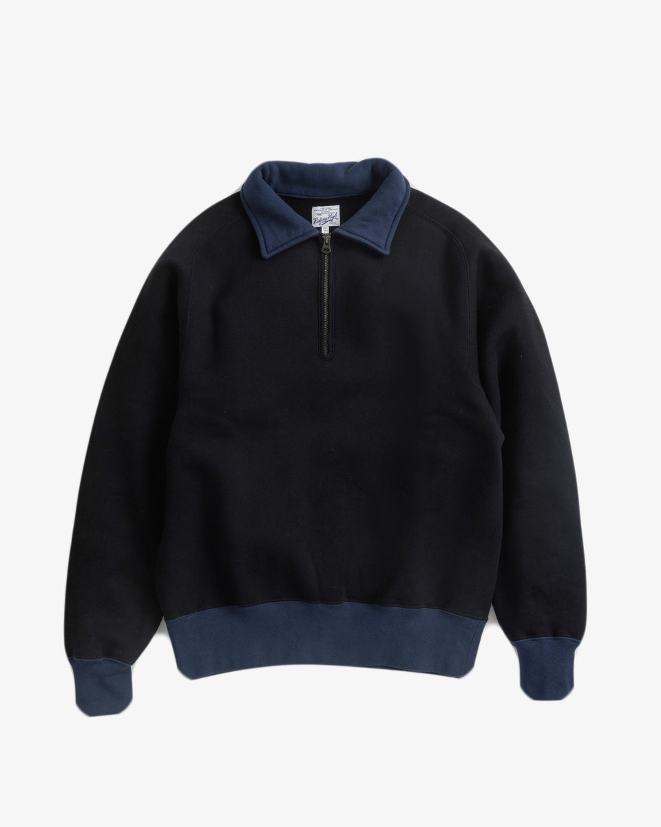 P2A0642_1200x1200.jpg?v=1772446471