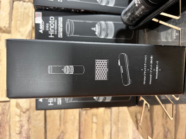 オートキャンプ専門店キャンプマーケット（CAMP MARKET）｜埼玉県草加市