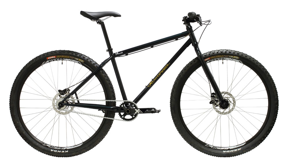 now on sale KUWAHARA 9DECADE | ブログ｜Candyrim(キャンディーリム