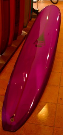 ハーバー・バナナの魅力！ - シーコング店長ブログ