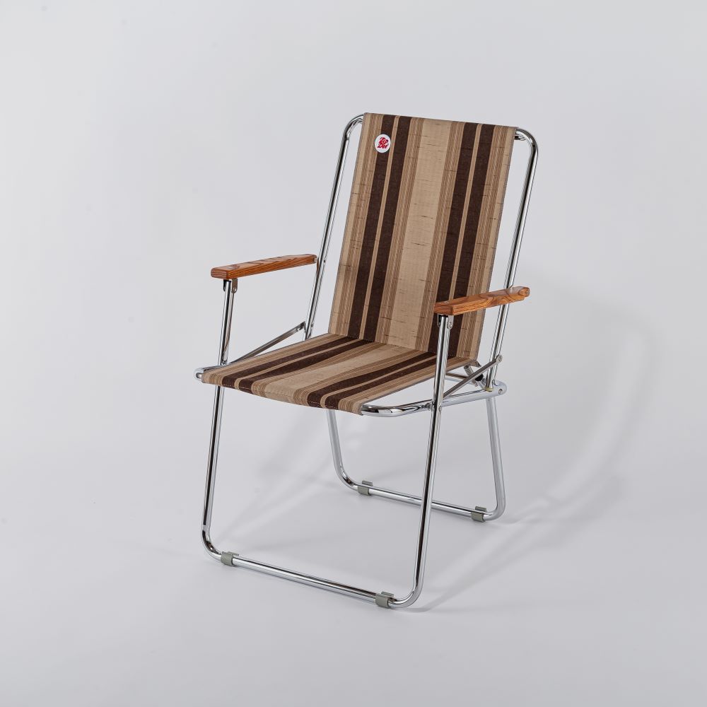 FOLD-AWAY CHAIR REGULAR – DVERG