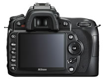 評価：ニコン（nikon） デジタル一眼レフカメラ D90