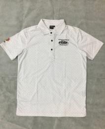 elite grips | ゴルフ用品専門通販サイト EIGHT SNIPE(エイトスナイプ)