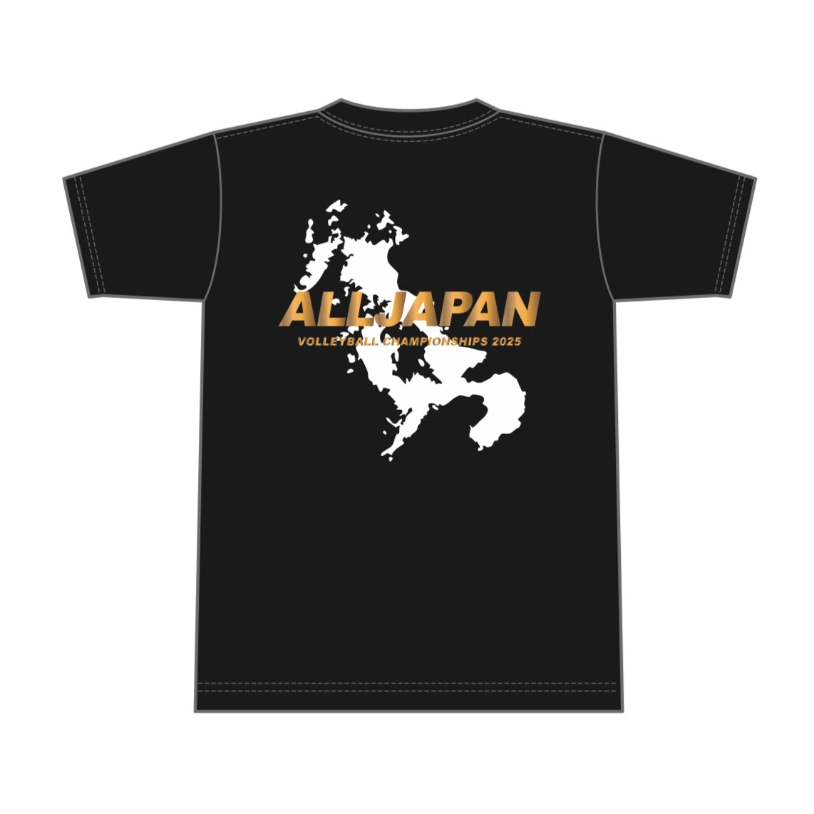 限定】ALL JAPAN T-SHIRTS – BeeQuick