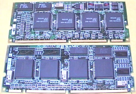 98（V/Xa）2桁機用2ndキャッシュ対応表