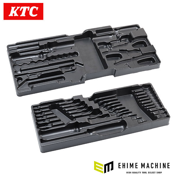 KTC SK39224XT-TRAY SKX0213専用 EHIME MACHIINEオリジナル樹脂成形