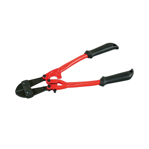 KTC ボルトクリッパー bp7-600【エヒメマシン】