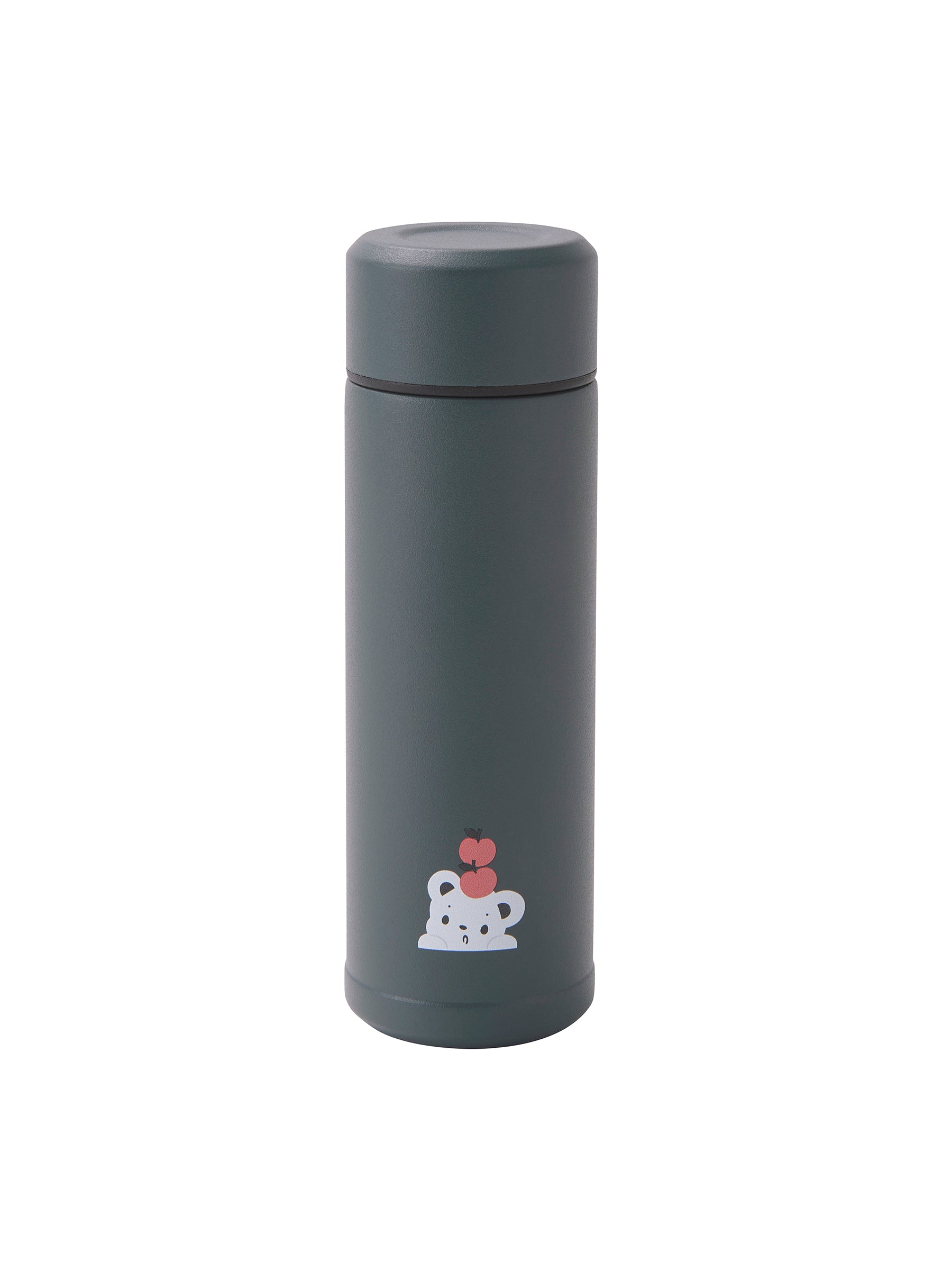 680087_01.jpg?v=1742799817&