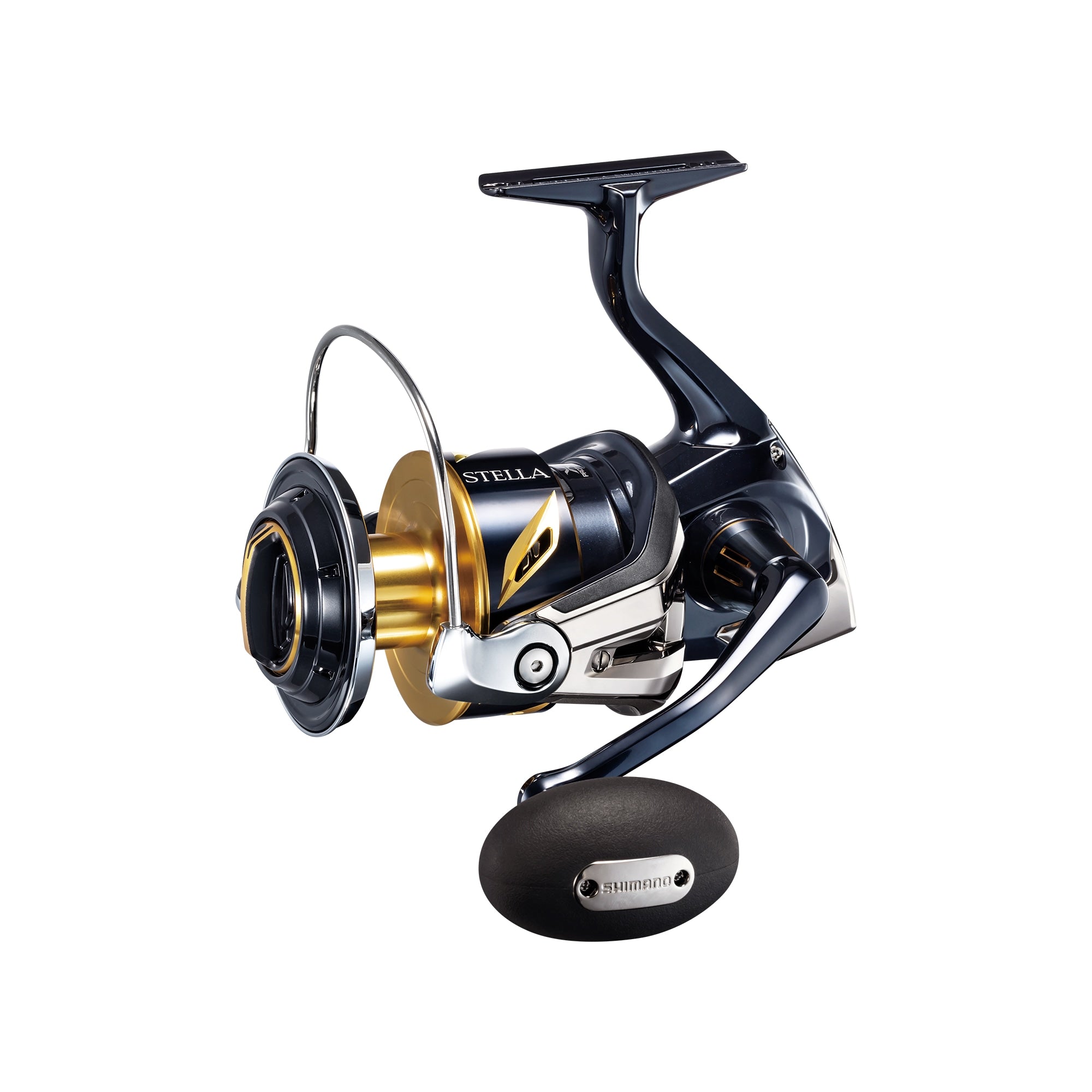 Shimano - STELLA SW C – Shimano North America Fishing