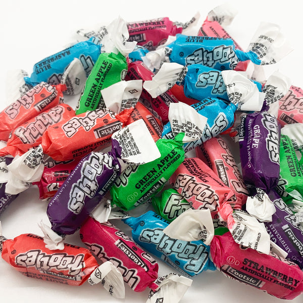 Frooties_600x.jpg?v=1759938077