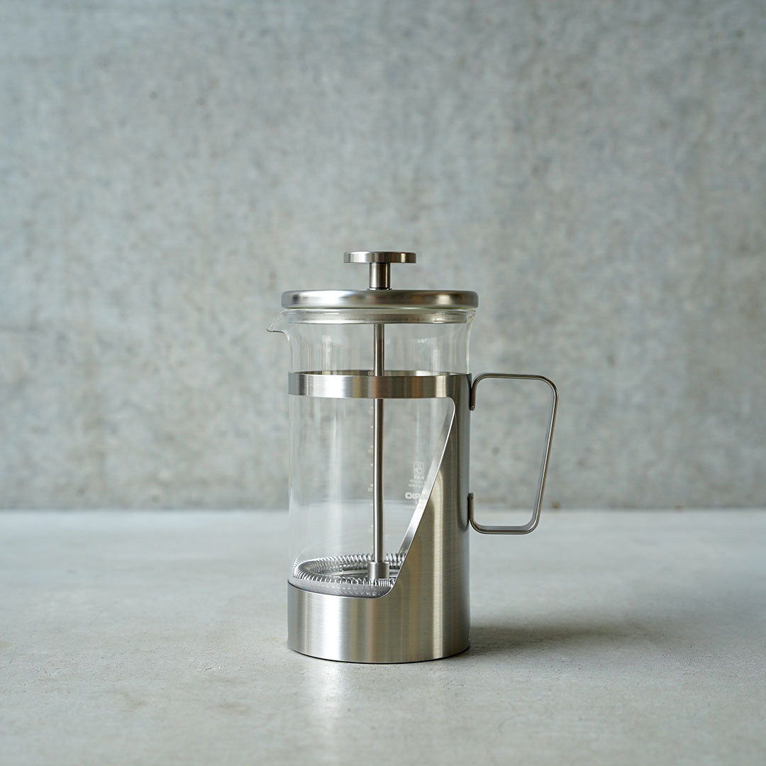 HARIO ハリオール・7 4杯用 - アメノイエ