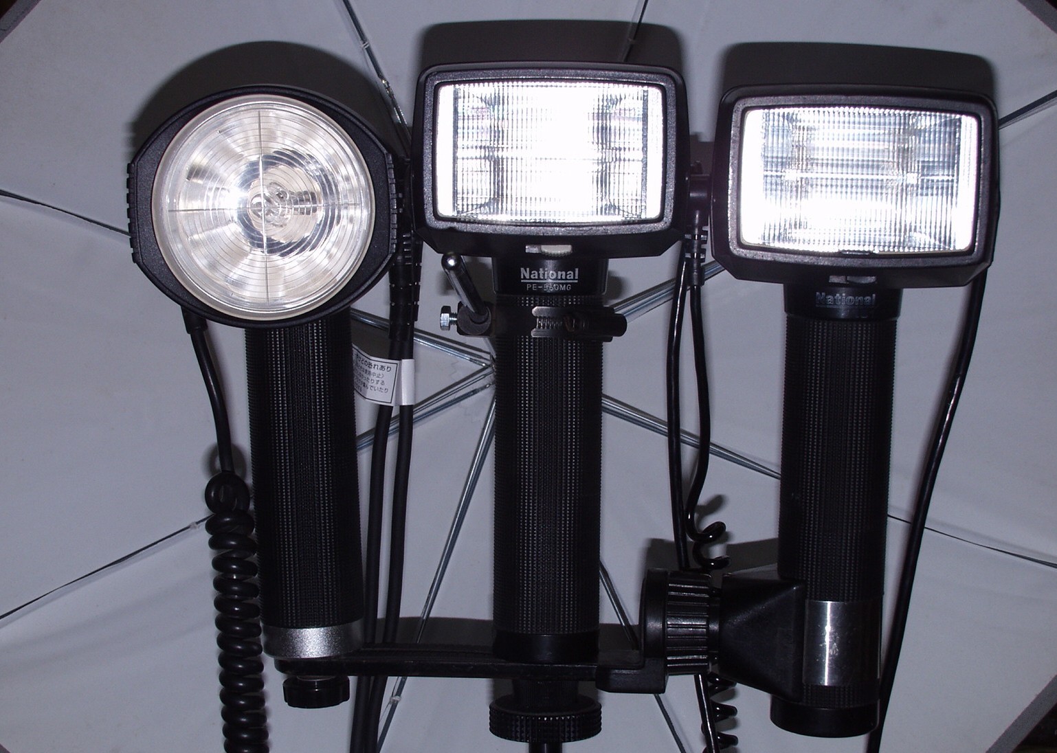 panasonic pe-560mg pe5651n pe563 pe480sg