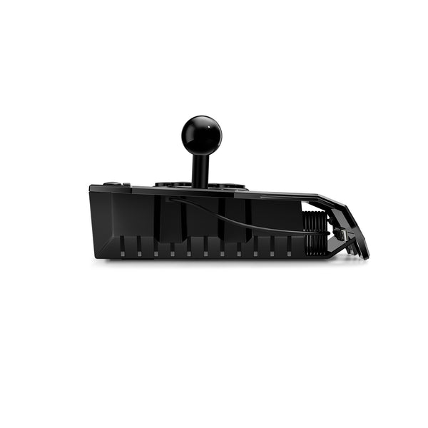 4_grande.jpg?v=1681447055