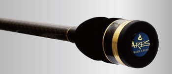 DREAMS 夢墨 TORZITE RV | アレス（ARES）| エギング・アジング