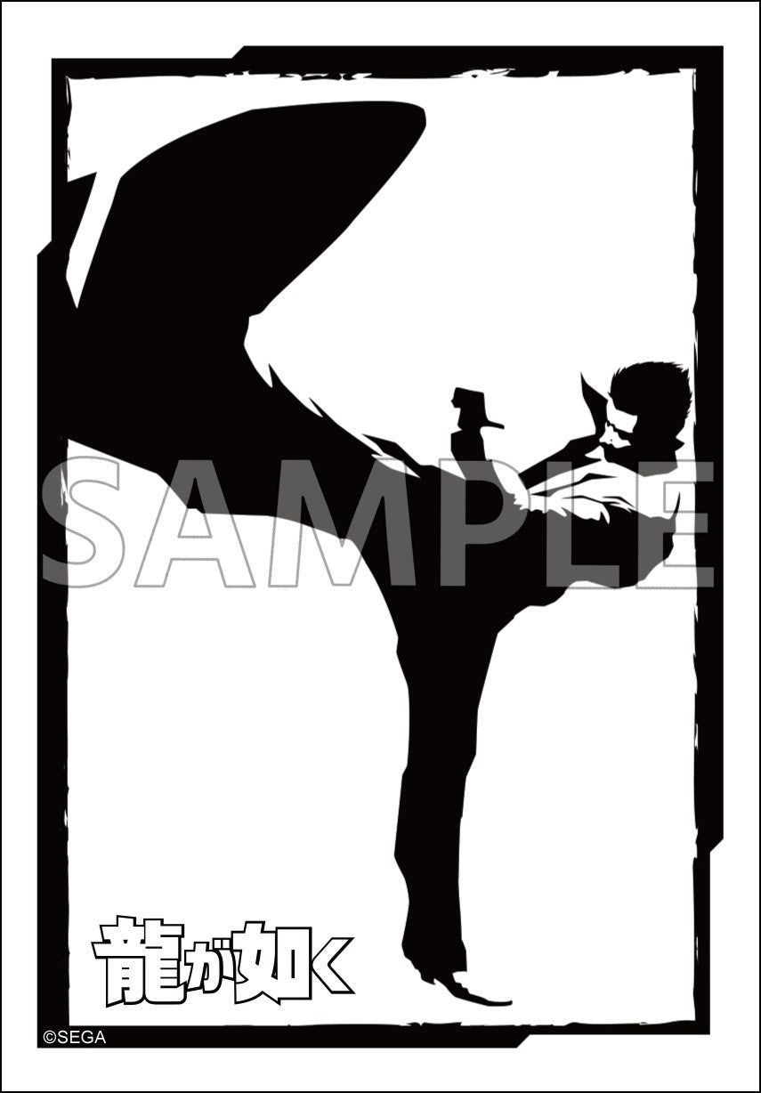 スリーブコレクション ミニ（カードサプライ）｜ブシロード オンライン