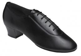 スーパダンスシューズ