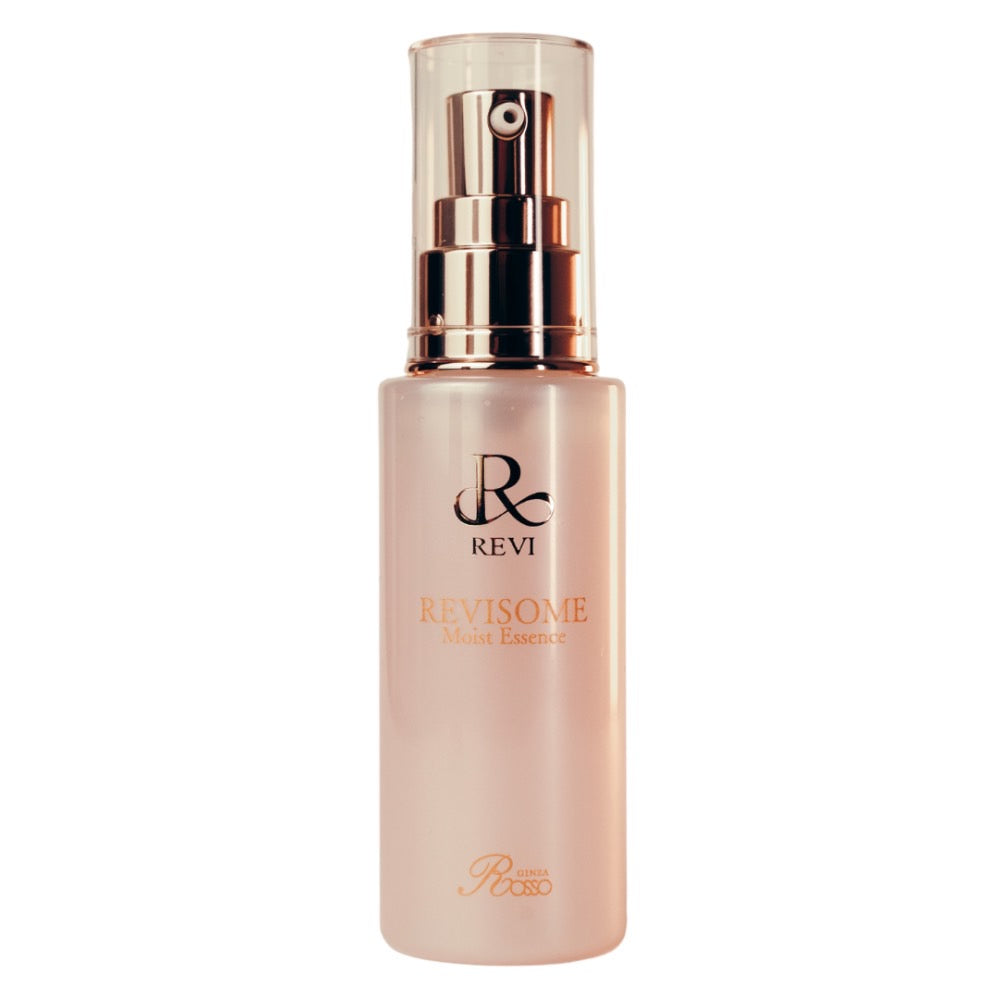 ルヴィソームモイストエッセンス 50ml REVI – BeautyREVI