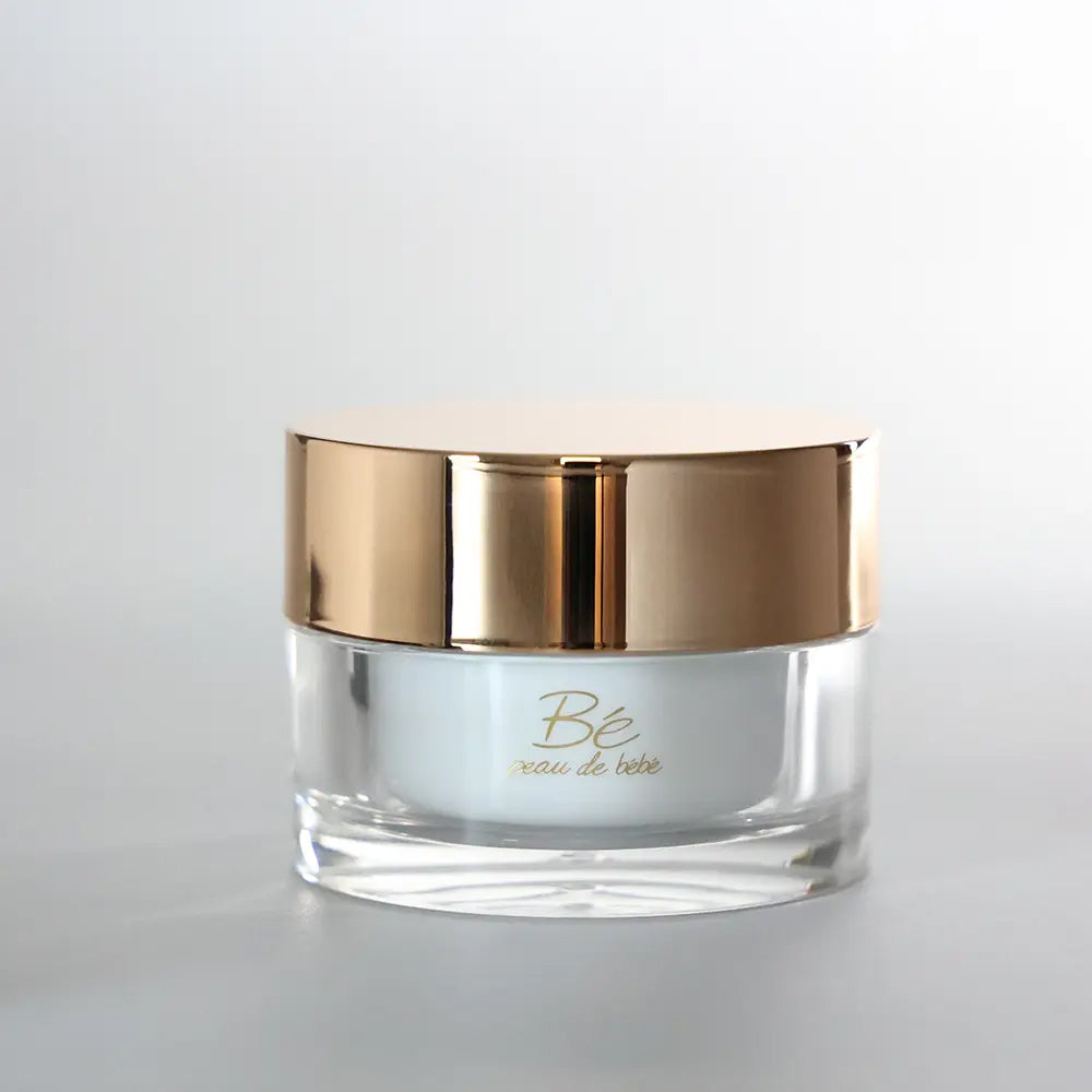 リッチジェル/RICH GEL – bebe