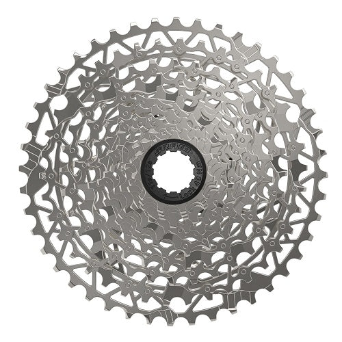 SRAM Apex XPLR PG-1231 12-Speed Cassette – Bike Addict