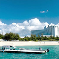 SEVENTEEN & CARAT in OKINAWA SEVENTEEN Japan official fanclub