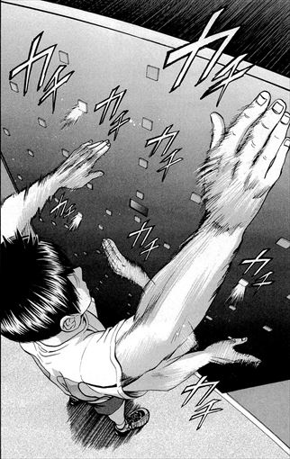 ベイビーステップ 29巻 感想 | 第三の書庫