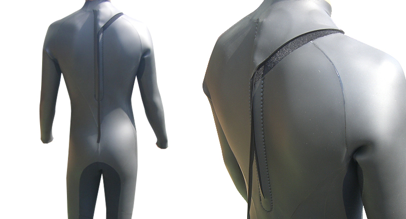 AMSTERDAM WET SUITS(アムステルダムウェットスーツ) 2010 ORDER FAIR