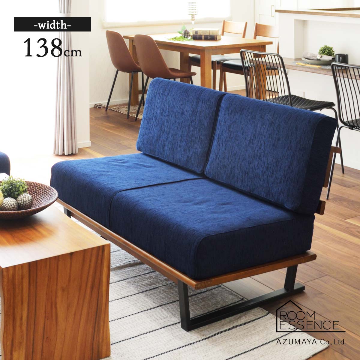 首都圏送無料〜50万マーニーコレクターコンディションターコイズブルー