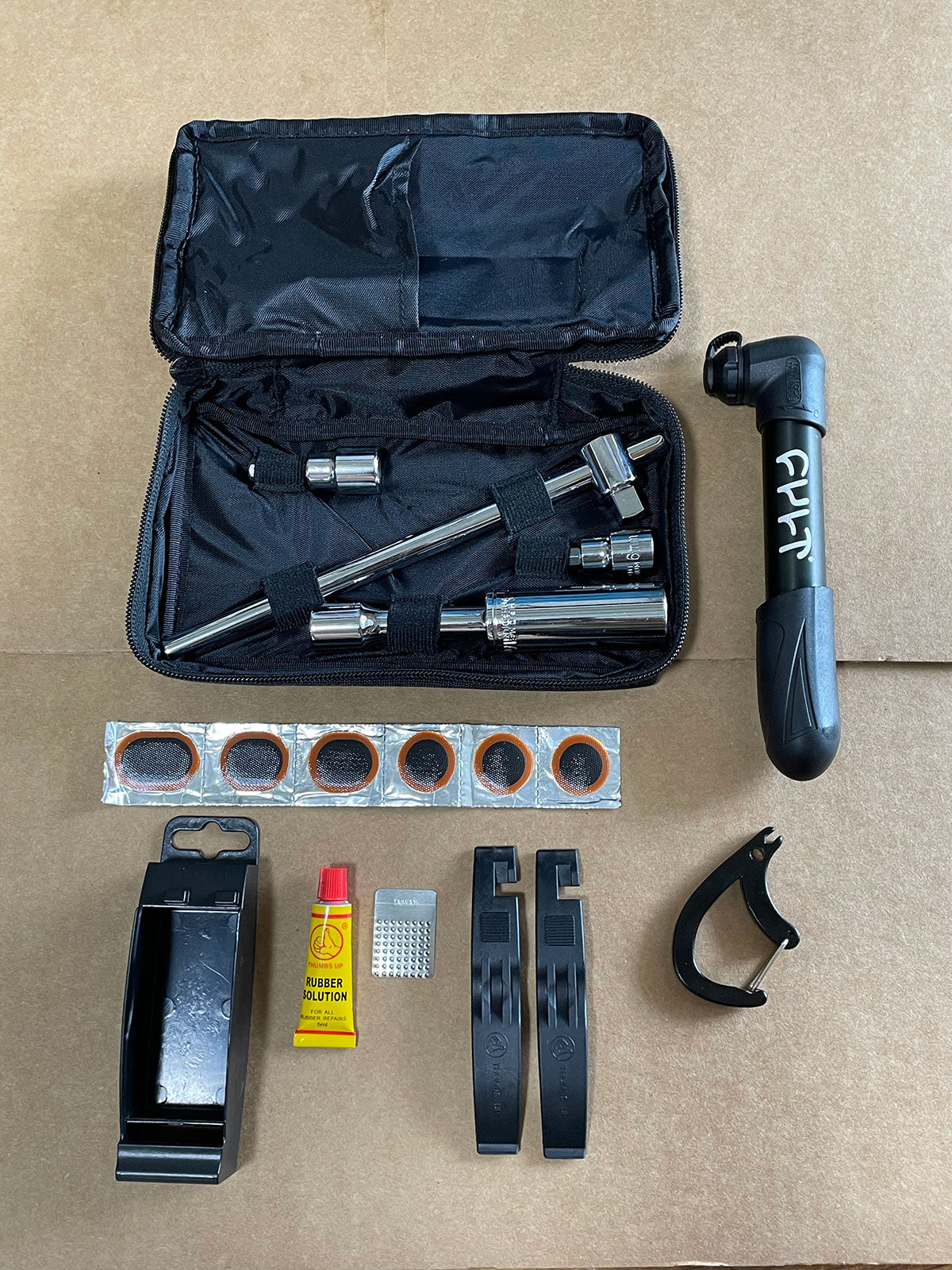 cult-tool-kit3.jpg?v=1666420093