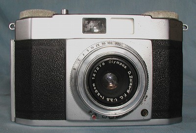 olympusw2-ss.jpg