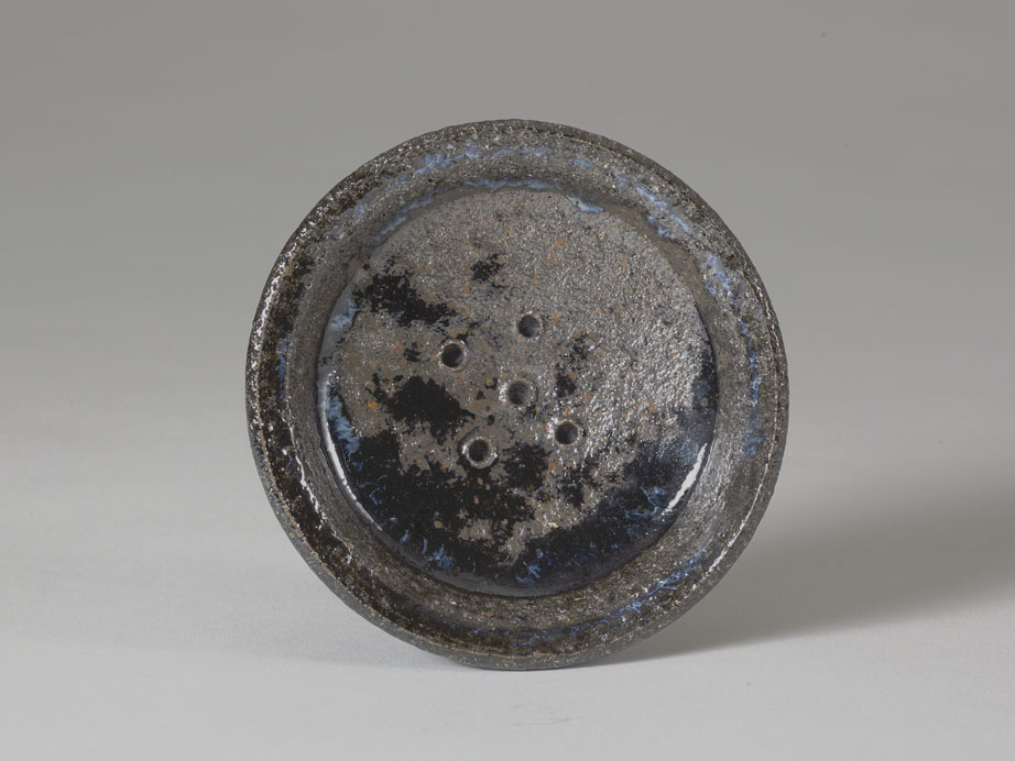 作品集－陣ヶ森焼｜栗駒陣ヶ森窯（鈴木照雄窯）