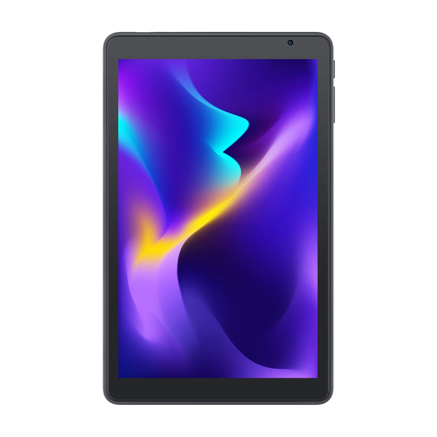 VANKYO MatrixPad S8X 64G Android Tablet – Vankyo(ヴァンキョウ
