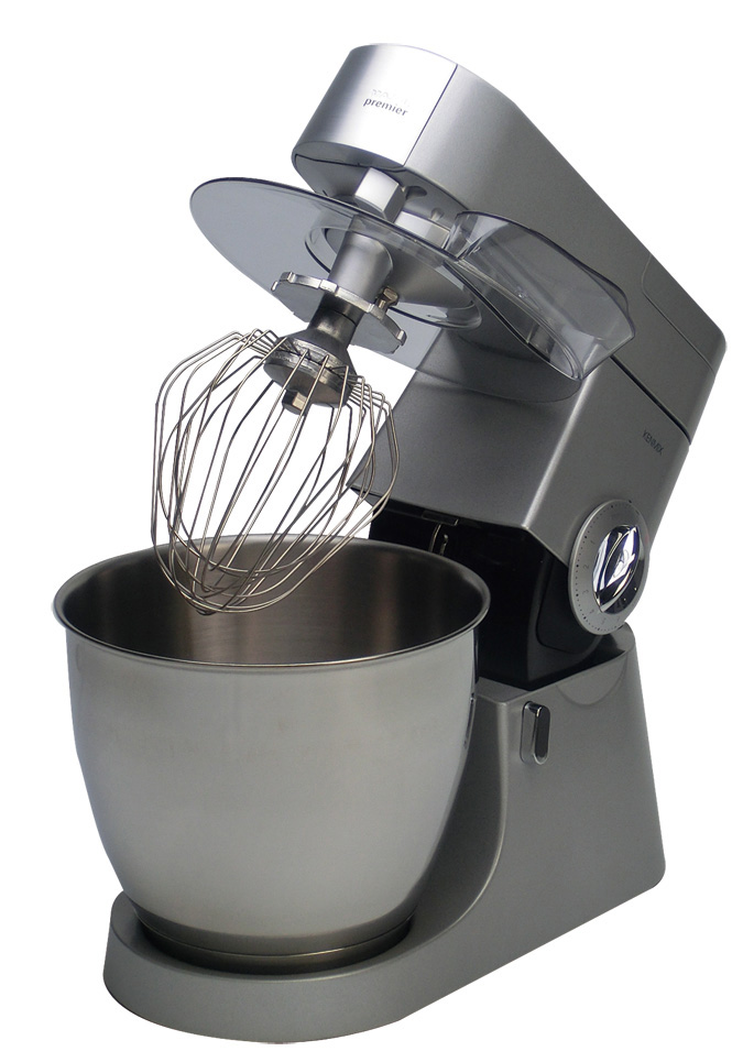 ケンミックス アイコープレミア｜取扱機器｜ヒラタ食品機械株式会社