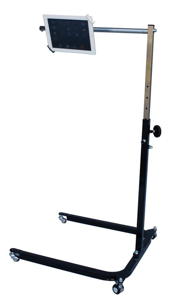 ノートパソコンスタンド パソッテル