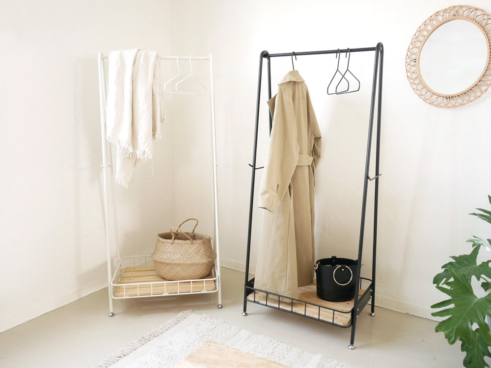 BY CAGE/ビーワイケージ＞ハンガー – カチモ | カチあるモノで価値ある