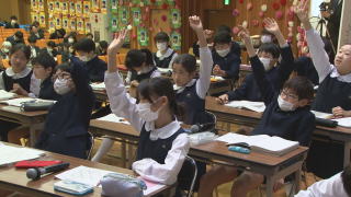 筑波小公開授業DVD 算数・国語｜企画集団 創