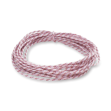 昇苑くみひも 三撚紐 ハナミズキ – 貴和製作所オンラインストア