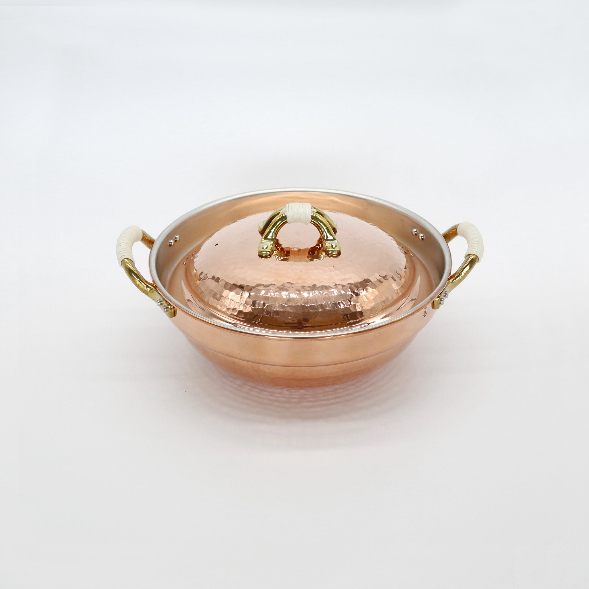 aji061.jpg?v=1753863663