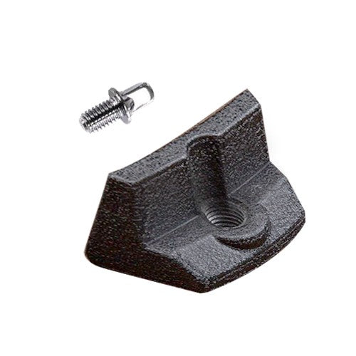 TAMA HP900-81 Toe Stopper – Kraft Music