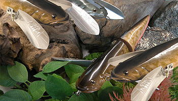 VAGABOND – Lure-Fly.com