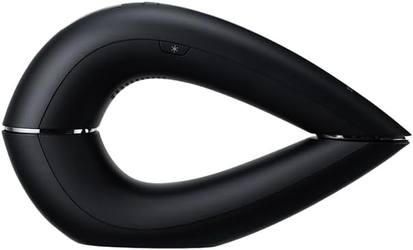 月額8,800円レンタルプラン：STELLA BEAUTE IPL & LED 光美容器 脱毛器