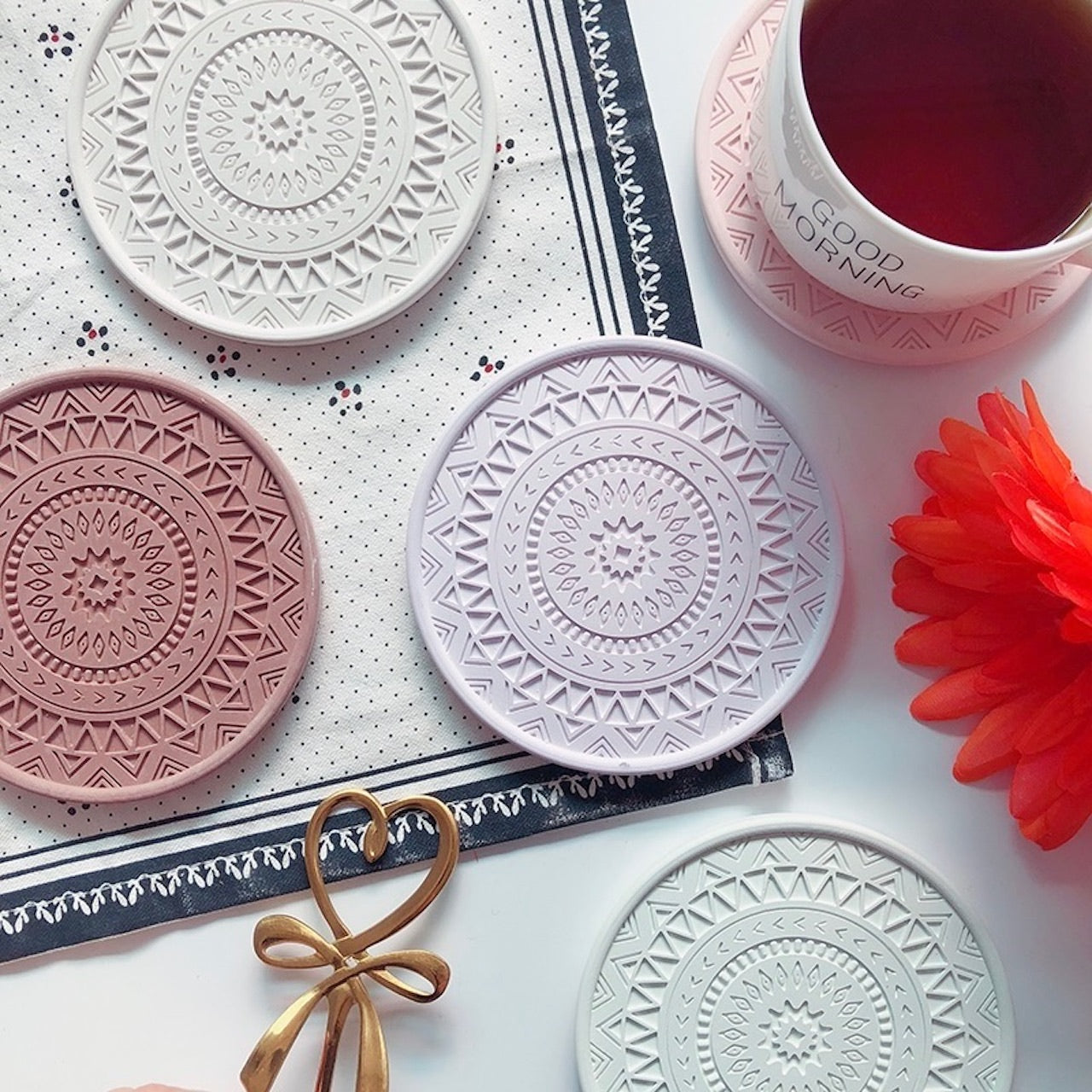 IMG_0242.jpg?v=1686303690