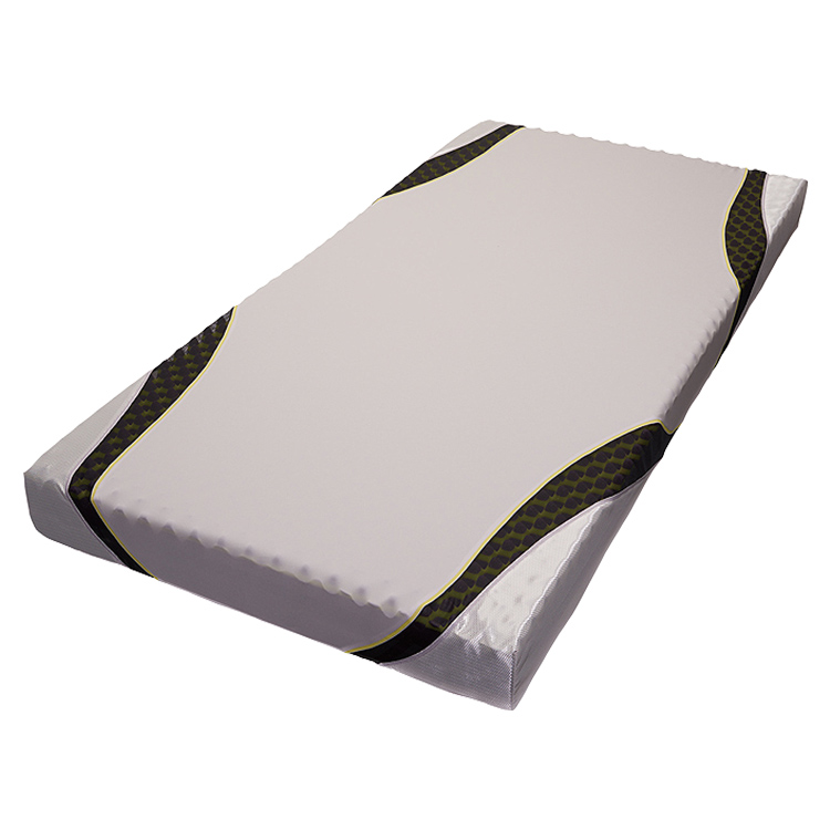 エアー03] マットレス／BASIC - げんぼや(玄宝屋)｜茨城県ひたちなか